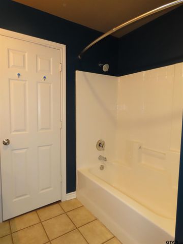 7336 Manassas Lane, Tyler, TX 75703