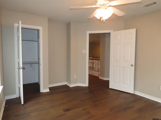 7336 Manassas Lane, Tyler, TX 75703