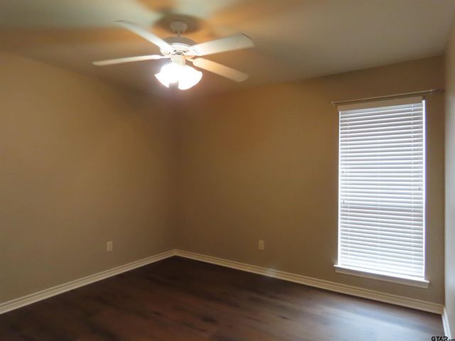 7336 Manassas Lane, Tyler, TX 75703