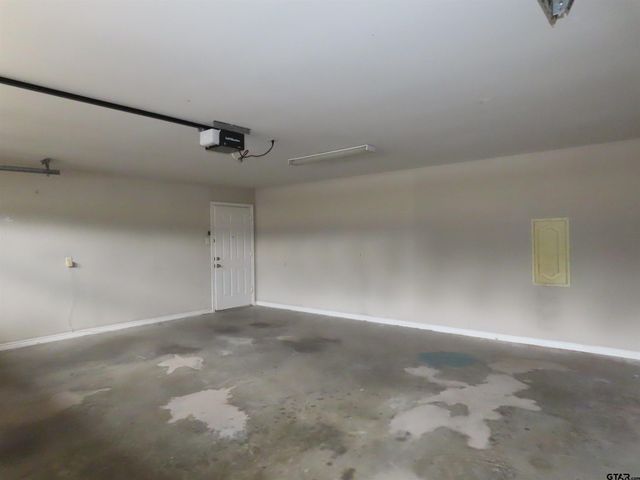 7336 Manassas Lane, Tyler, TX 75703