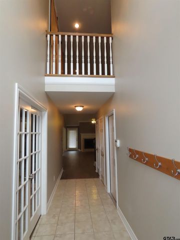 7336 Manassas Lane, Tyler, TX 75703