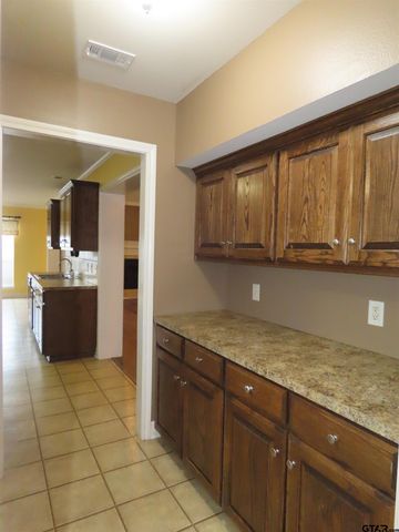 7336 Manassas Lane, Tyler, TX 75703