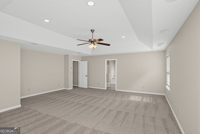 1815 Habersham Villa Drive, Cumming, GA 30041