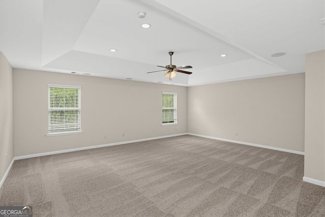 1815 Habersham Villa Drive, Cumming, GA 30041