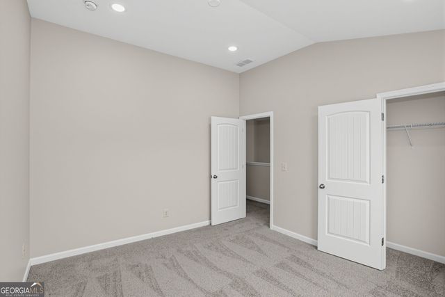 1815 Habersham Villa Drive, Cumming, GA 30041