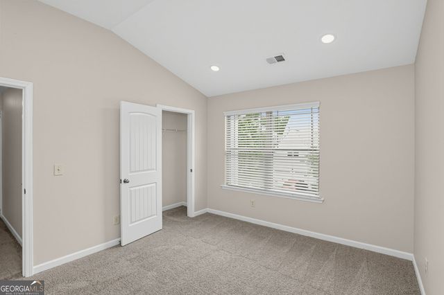 1815 Habersham Villa Drive, Cumming, GA 30041