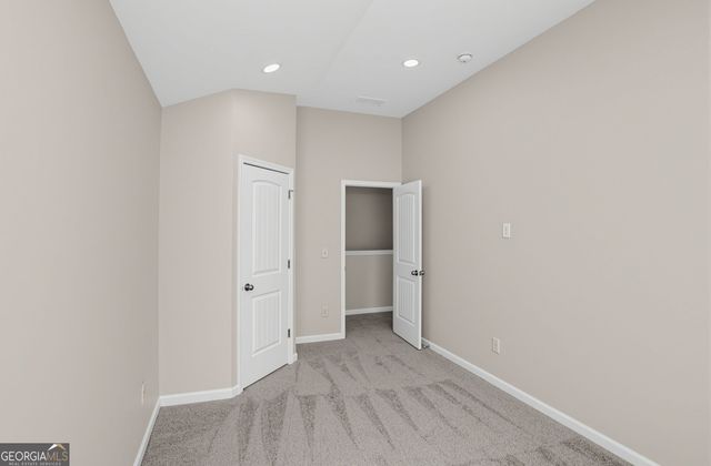 1815 Habersham Villa Drive, Cumming, GA 30041