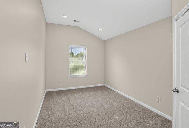 1815 Habersham Villa Drive, Cumming, GA 30041
