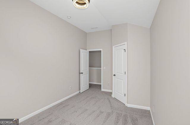 1815 Habersham Villa Drive, Cumming, GA 30041