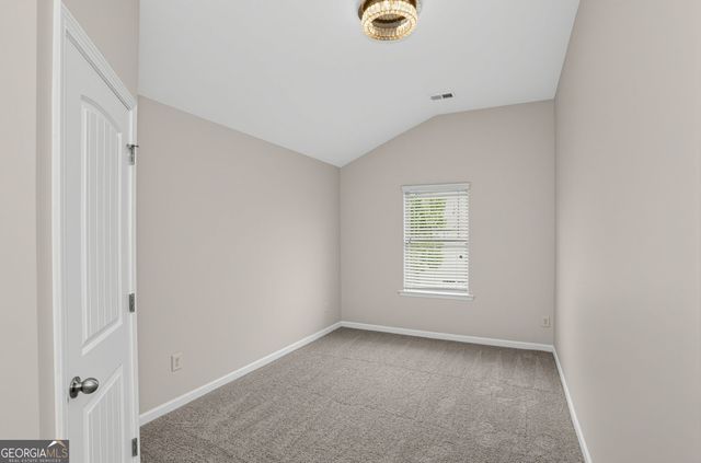1815 Habersham Villa Drive, Cumming, GA 30041