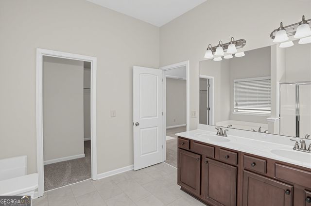1815 Habersham Villa Drive, Cumming, GA 30041