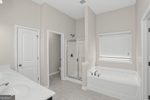 1815 Habersham Villa Drive, Cumming, GA 30041