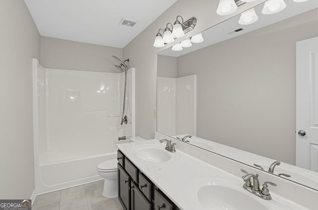 1815 Habersham Villa Drive, Cumming, GA 30041