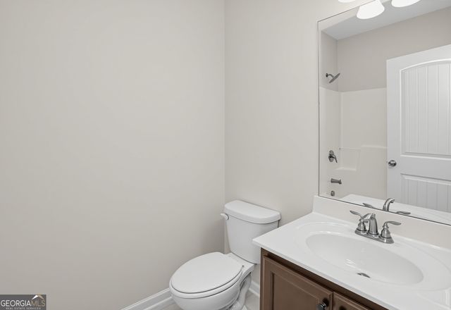 1815 Habersham Villa Drive, Cumming, GA 30041