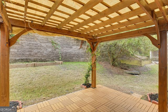 1815 Habersham Villa Drive, Cumming, GA 30041