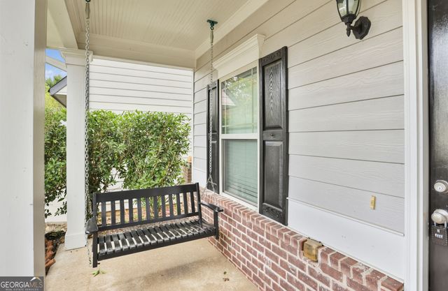 1815 Habersham Villa Drive, Cumming, GA 30041