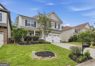 1815 Habersham Villa Drive, Cumming, GA 30041