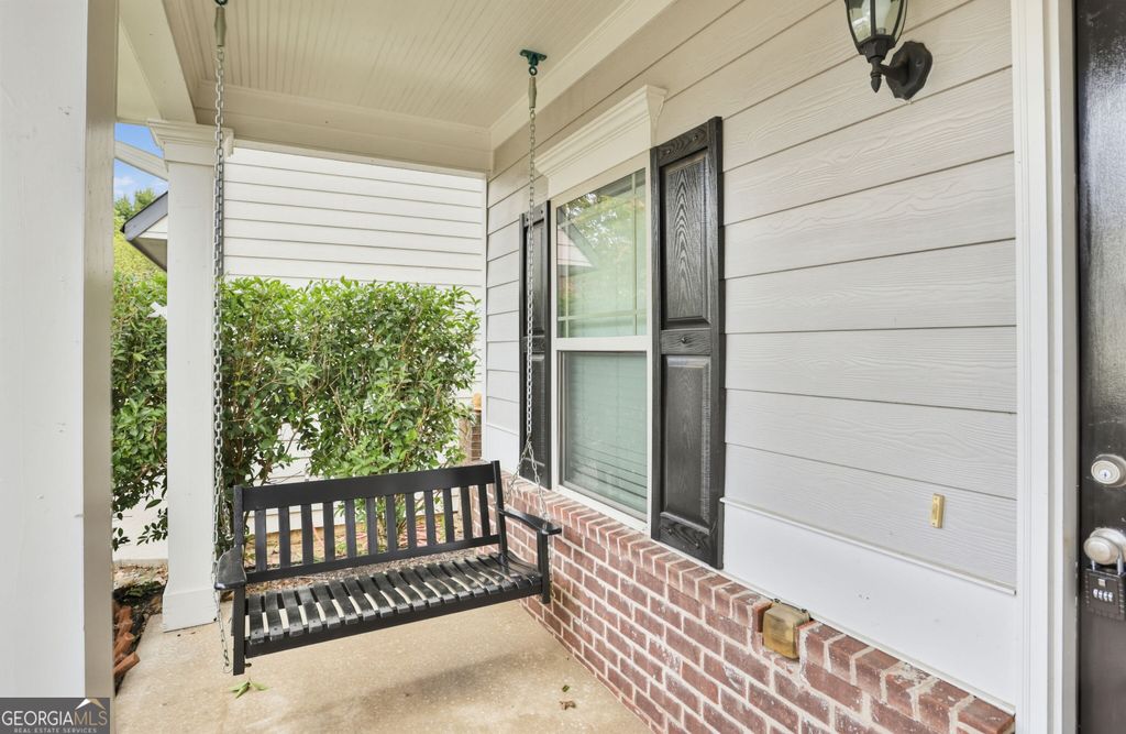 1815 Habersham Villa Drive, Cumming, GA 30041 — photo 3