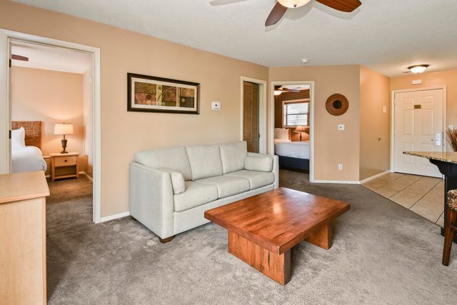 102 Stillwater Trail 102, Branson, MO 65616