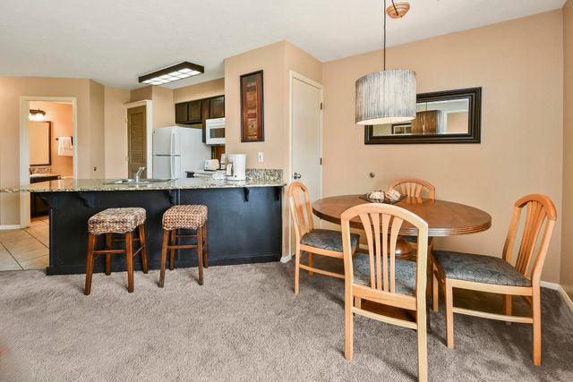 102 Stillwater Trail 102, Branson, MO 65616