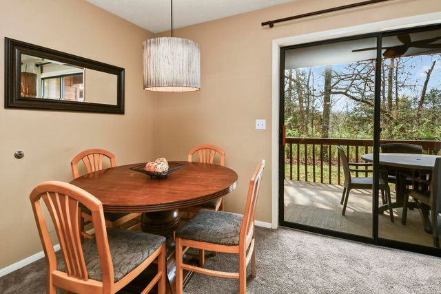 102 Stillwater Trail 102, Branson, MO 65616