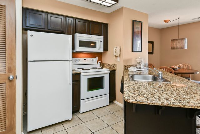 102 Stillwater Trail 102, Branson, MO 65616