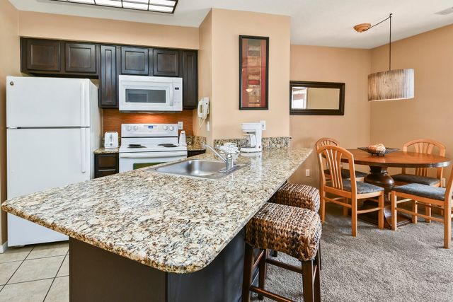 102 Stillwater Trail 102, Branson, MO 65616