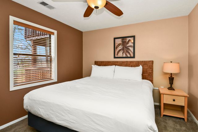 102 Stillwater Trail 102, Branson, MO 65616