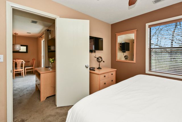 102 Stillwater Trail 102, Branson, MO 65616