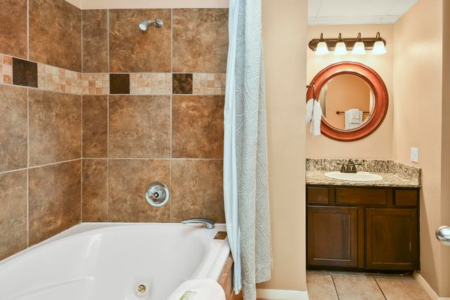 102 Stillwater Trail 102, Branson, MO 65616