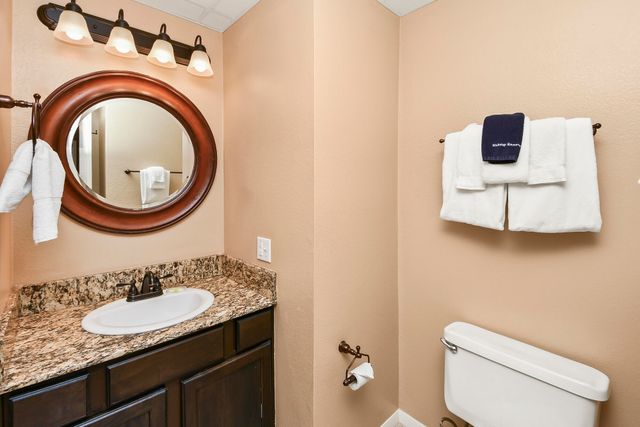 102 Stillwater Trail 102, Branson, MO 65616