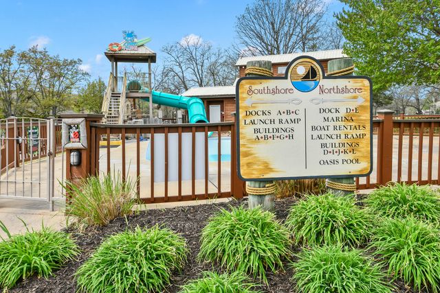 102 Stillwater Trail 102, Branson, MO 65616