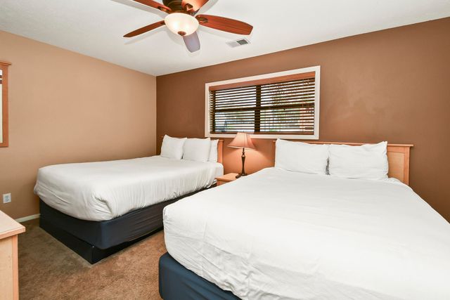 102 Stillwater Trail 102, Branson, MO 65616