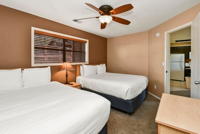 102 Stillwater Trail 102, Branson, MO 65616