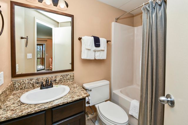 102 Stillwater Trail 102, Branson, MO 65616