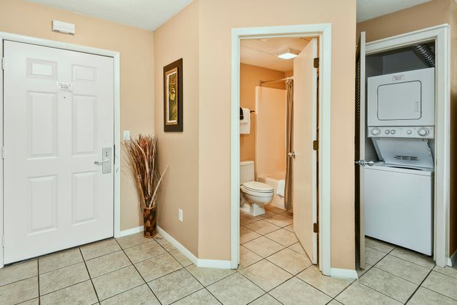 102 Stillwater Trail 102, Branson, MO 65616