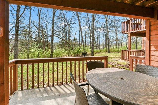 102 Stillwater Trail 102, Branson, MO 65616