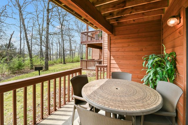 102 Stillwater Trail 102, Branson, MO 65616