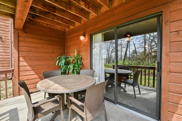 102 Stillwater Trail 102, Branson, MO 65616