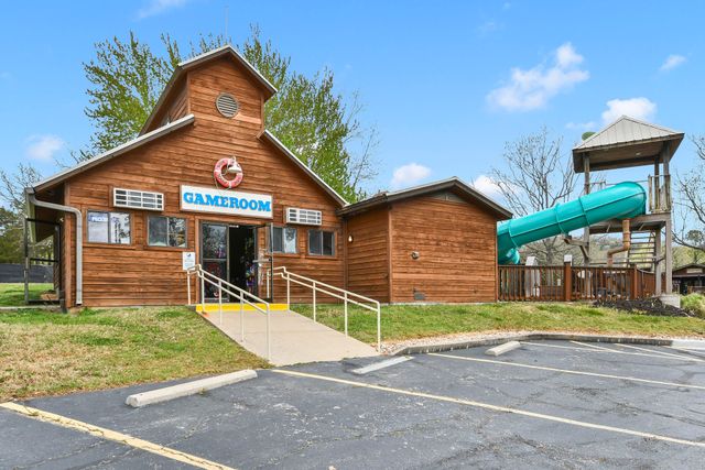 102 Stillwater Trail 102, Branson, MO 65616