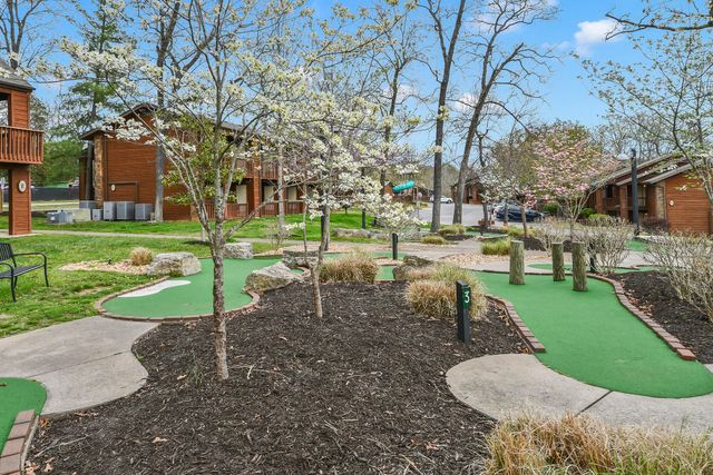 102 Stillwater Trail 102, Branson, MO 65616