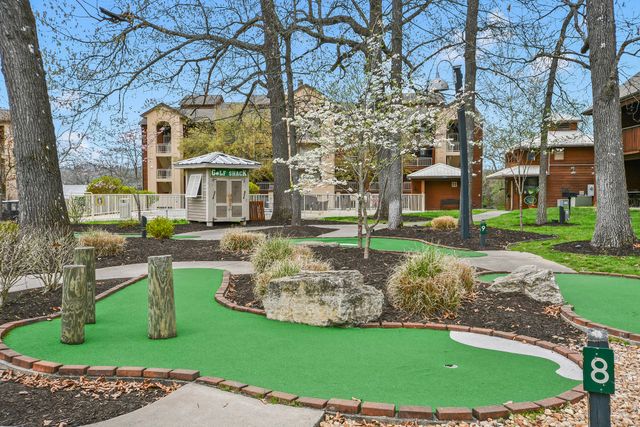 102 Stillwater Trail 102, Branson, MO 65616