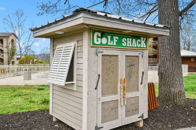 102 Stillwater Trail 102, Branson, MO 65616