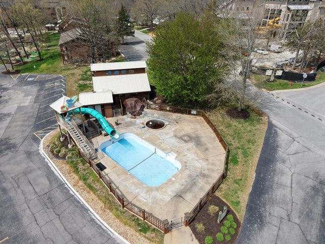 102 Stillwater Trail 102, Branson, MO 65616