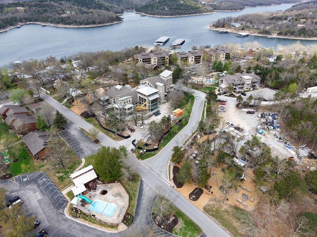 102 Stillwater Trail 102, Branson, MO 65616