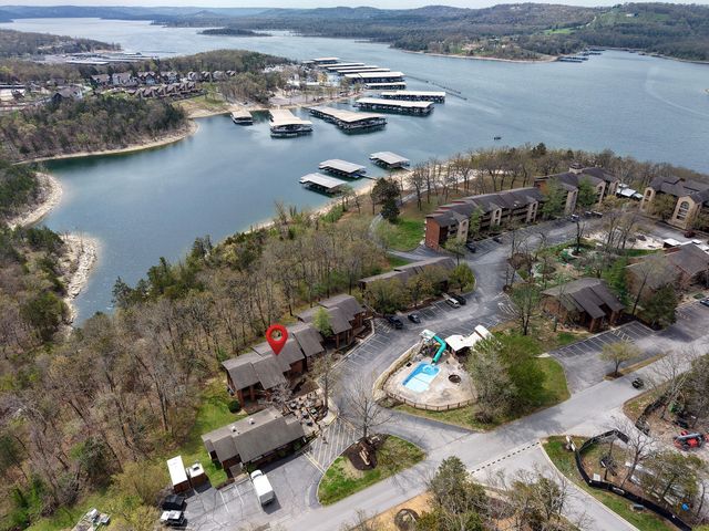 102 Stillwater Trail 102, Branson, MO 65616