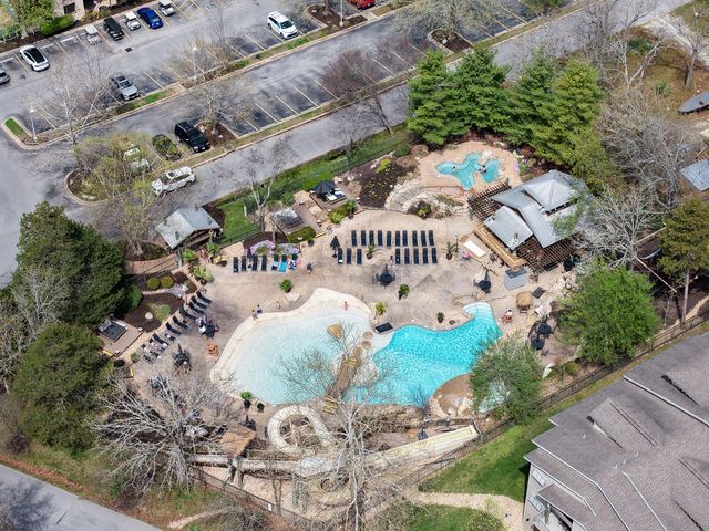 102 Stillwater Trail 102, Branson, MO 65616