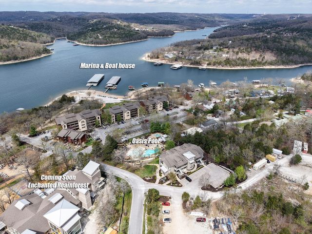 102 Stillwater Trail 102, Branson, MO 65616