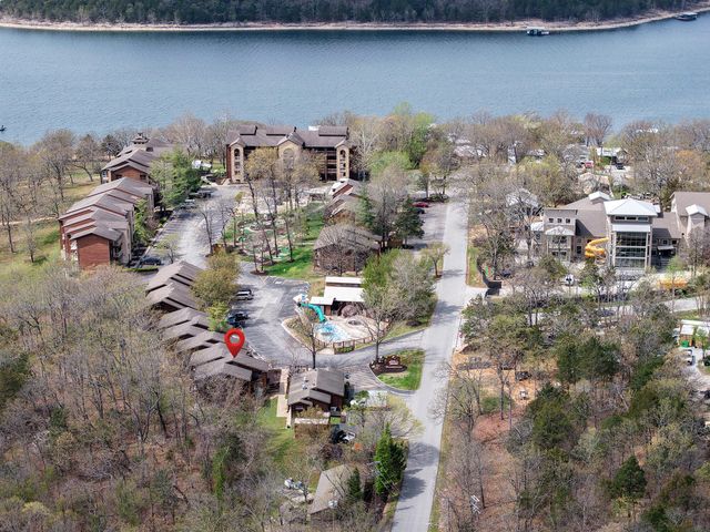 102 Stillwater Trail 102, Branson, MO 65616