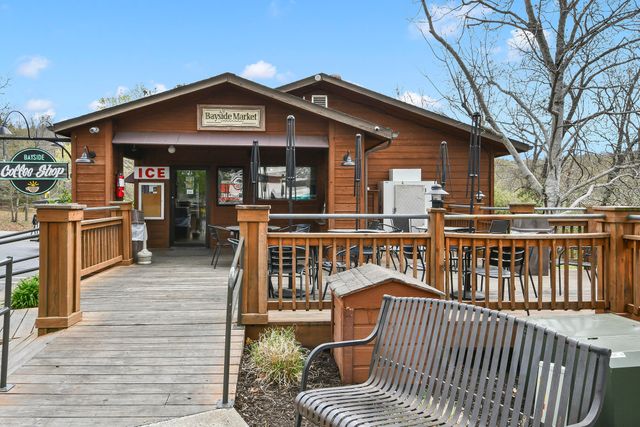 102 Stillwater Trail 102, Branson, MO 65616